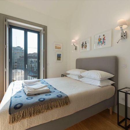 Apartament Bom-Jardim Trindade Porto Zewnętrze zdjęcie